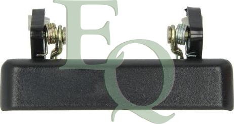 Equal Quality MA80698 - Maner usa - allinparts.ro