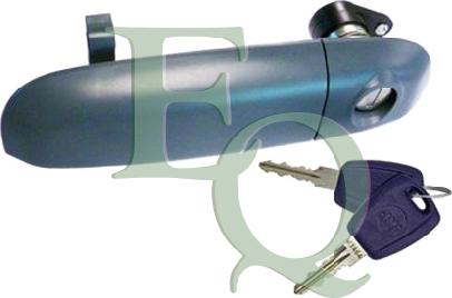 Equal Quality MA80642SC - Maner usa - allinparts.ro