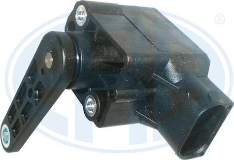 ERA 551103 - Senzor, lumini xenon - allinparts.ro