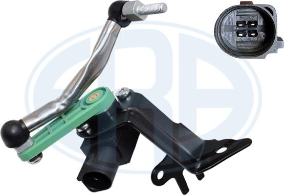 ERA 551735A - Senzor, lumini xenon allinparts.ro