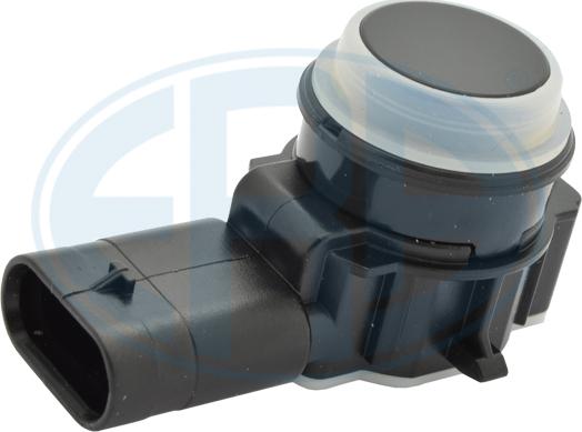ERA 566036A - Sensor, ajutor parcare - allinparts.ro