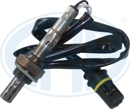 ERA 570182 - Sonda Lambda - allinparts.ro