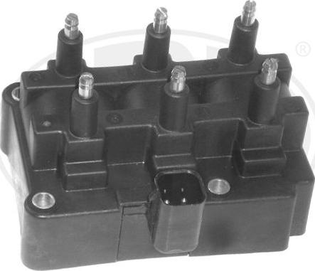 ERA 880415A - Bobina de inductie allinparts.ro