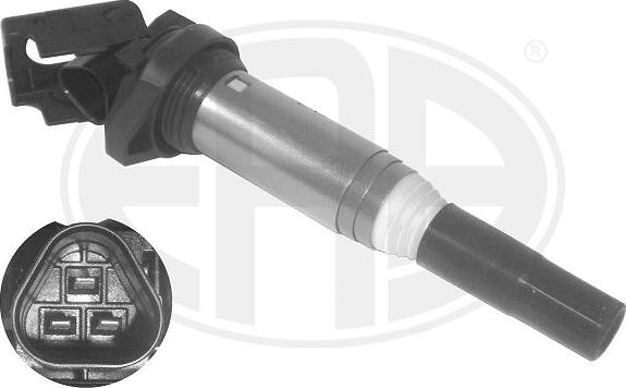 ERA 880426 - Bobina de inductie - allinparts.ro