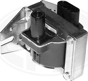 ERA 880012 - Bobina de inductie allinparts.ro