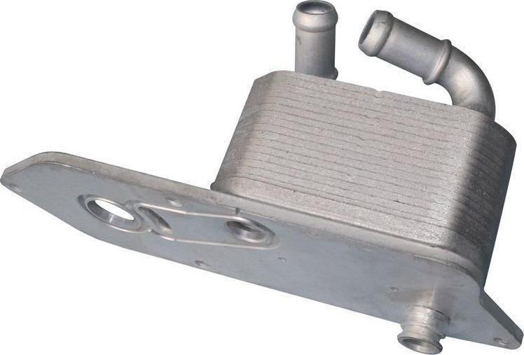 ERA 354216 - Radiator ulei, ulei motor - allinparts.ro