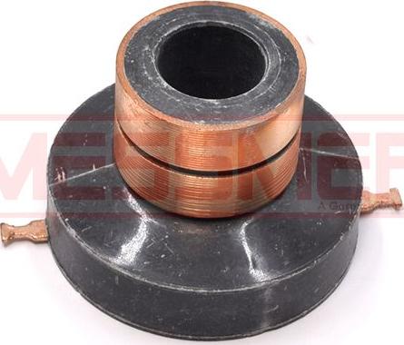 ERA 214016 - Colector, alternator allinparts.ro