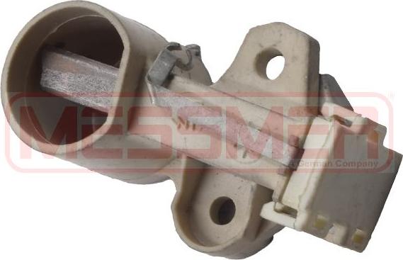 ERA 231008 - Suport perii allinparts.ro