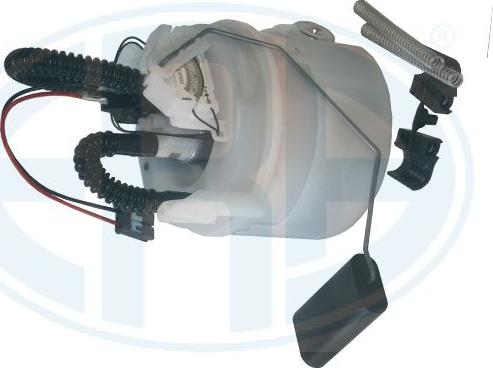 ERA 775444 - Modul alimentare combustibil - allinparts.ro