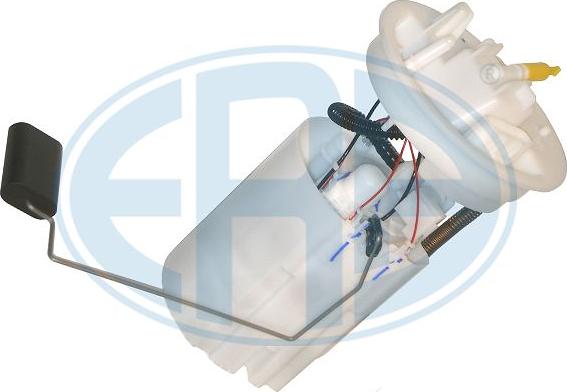 ERA 775433 - Modul alimentare combustibil allinparts.ro