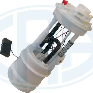 ERA 775016 - Modul alimentare combustibil - allinparts.ro