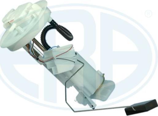 ERA 775160 - Modul alimentare combustibil - allinparts.ro