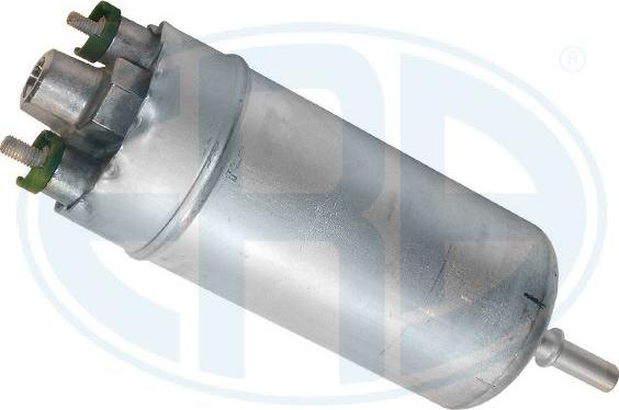 ERA 770116 - Pompa combustibil - allinparts.ro