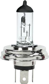 ERA E084SD-1C - Bec, far faza lunga - allinparts.ro