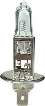 ERA E121SD-1C - Bec, far faza lunga - allinparts.ro