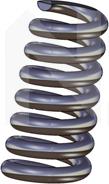 ERNST 499095 - Arc amortizor zgomot - allinparts.ro