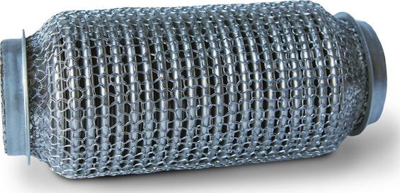 ERNST 460620 - Teava flexibila, esapament allinparts.ro