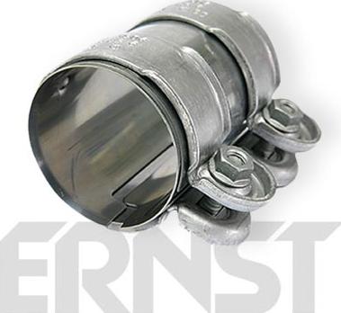 ERNST 273466 - Conector teava, sistem de esapament allinparts.ro