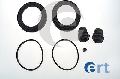 ERT 400910 - Set reparatie, etrier allinparts.ro