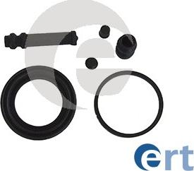 ERT 400485 - Set reparatie, etrier - allinparts.ro