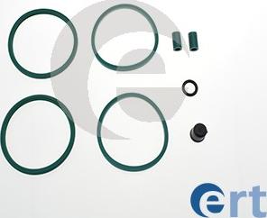 ERT 400183 - Set reparatie, etrier allinparts.ro