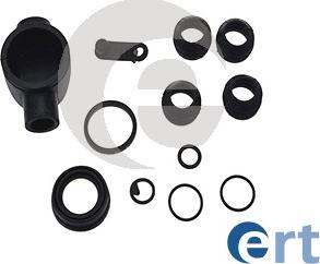 ERT 400138 - Set reparatie, etrier - allinparts.ro