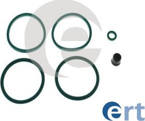 ERT 400315 - Set reparatie, etrier allinparts.ro