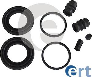 ERT 400265 - Set reparatie, etrier allinparts.ro