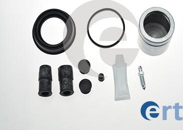 ERT 401997 - Set reparatie, etrier - allinparts.ro