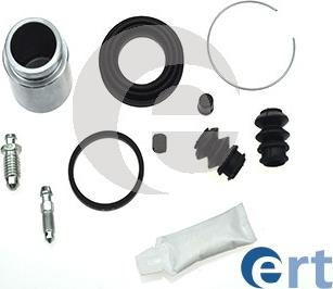 ERT 401664 - Set reparatie, etrier - allinparts.ro