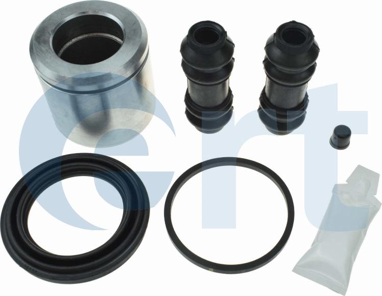 ERT 403256 - Set reparatie, etrier - allinparts.ro
