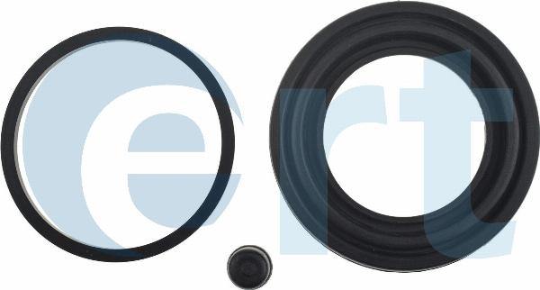 ERT 403729 - Set reparatie, etrier allinparts.ro