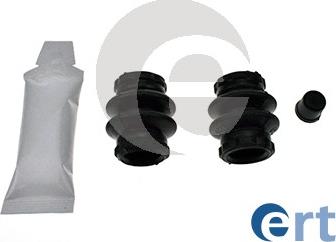 ERT 410013 - Burduf, ghidaj etrier - allinparts.ro