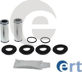 ERT 410120 - Set bucsi de ghidaj, etrier frana - allinparts.ro