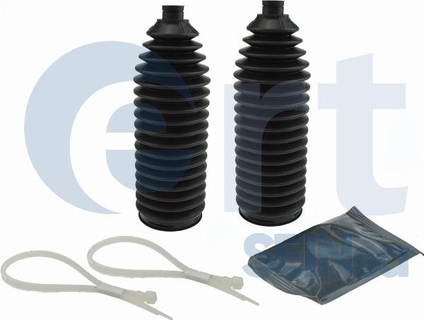 ERT 510494 - Ansamblu burduf, directie - allinparts.ro