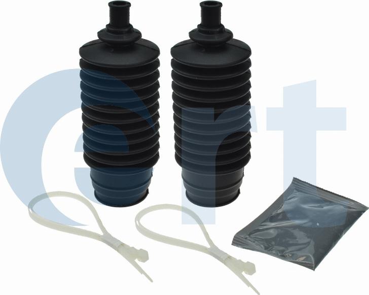 ERT 510447 - Ansamblu burduf, directie allinparts.ro