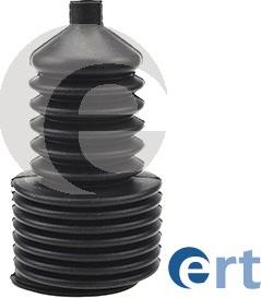 ERT 510002 - Ansamblu burduf, directie - allinparts.ro