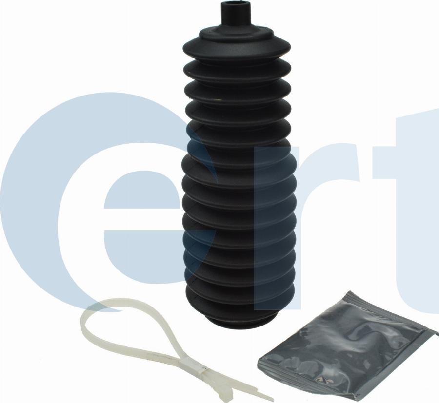 ERT 510369 - Ansamblu burduf, directie - allinparts.ro