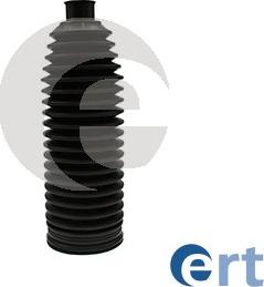 ERT 510265 - Ansamblu burduf, directie - allinparts.ro