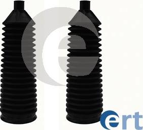 ERT 510275 - Ansamblu burduf, directie - allinparts.ro
