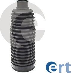 ERT 101548 - Ansamblu burduf, directie - allinparts.ro