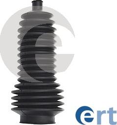 ERT 101562 - Ansamblu burduf, directie - allinparts.ro