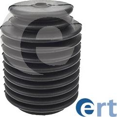 ERT 101508 - Ansamblu burduf, directie - allinparts.ro