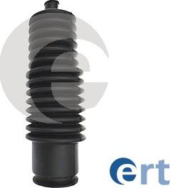 ERT 101507 - Ansamblu burduf, directie - allinparts.ro