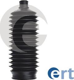 ERT 101640 - Ansamblu burduf, directie - allinparts.ro