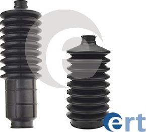 ERT 101657 - Ansamblu burduf, directie allinparts.ro