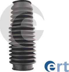 ERT 101664 - Ansamblu burduf, directie - allinparts.ro