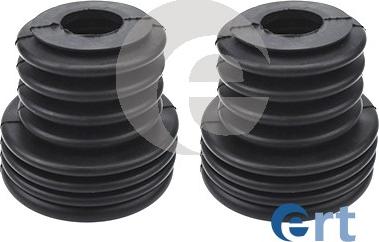 ERT 101688 - Ansamblu burduf, directie - allinparts.ro