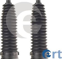 ERT 102375 - Ansamblu burduf, directie allinparts.ro