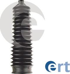 ERT 102376 - Ansamblu burduf, directie - allinparts.ro